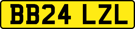 BB24LZL