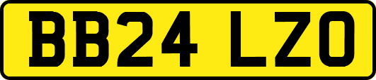 BB24LZO