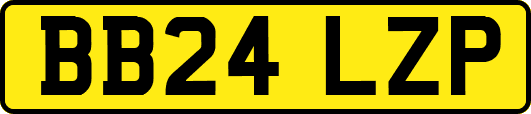 BB24LZP