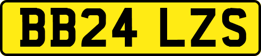 BB24LZS