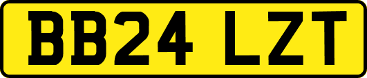 BB24LZT