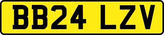 BB24LZV
