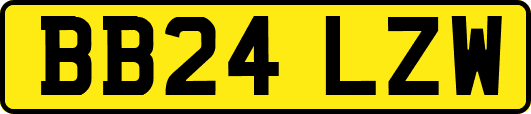 BB24LZW