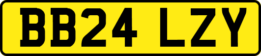 BB24LZY
