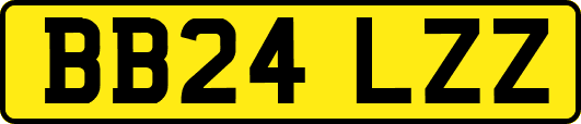 BB24LZZ