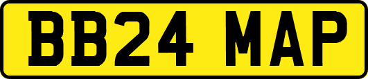 BB24MAP
