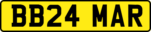 BB24MAR
