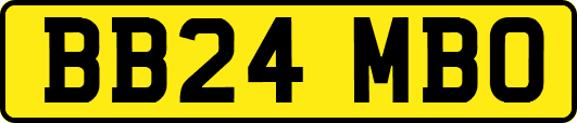BB24MBO