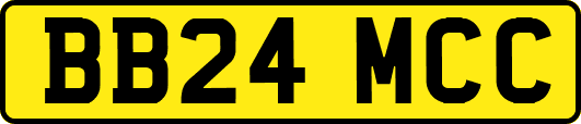 BB24MCC