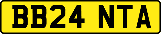 BB24NTA