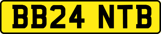BB24NTB