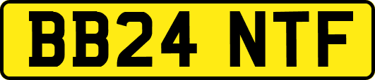 BB24NTF