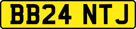 BB24NTJ
