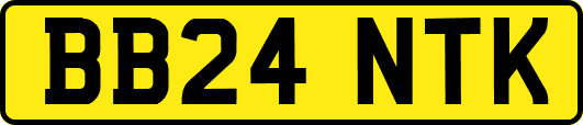 BB24NTK