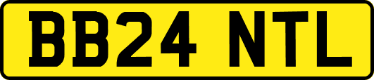 BB24NTL
