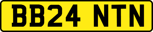 BB24NTN