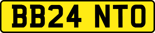 BB24NTO