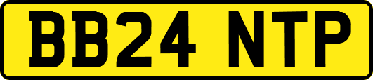 BB24NTP