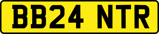 BB24NTR