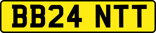 BB24NTT