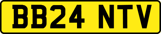 BB24NTV