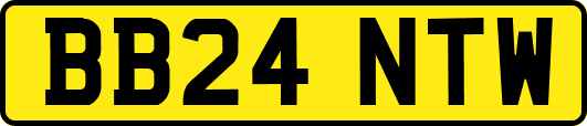 BB24NTW