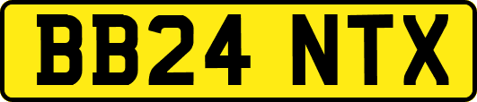 BB24NTX