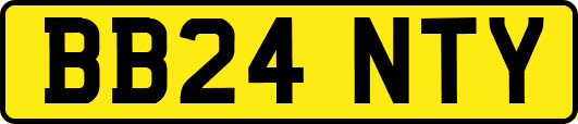 BB24NTY