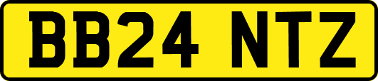 BB24NTZ