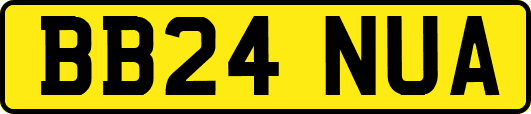 BB24NUA