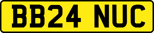 BB24NUC