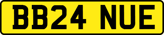 BB24NUE