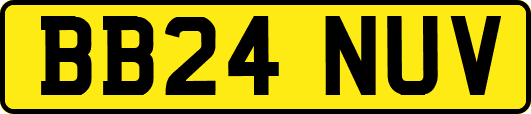 BB24NUV