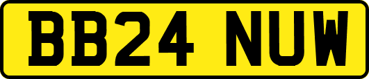 BB24NUW