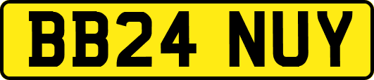 BB24NUY