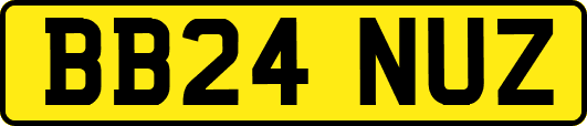 BB24NUZ