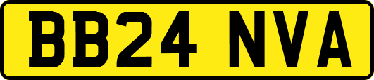 BB24NVA