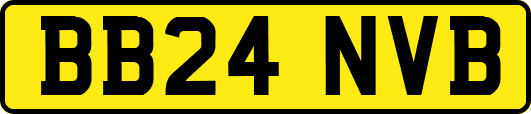 BB24NVB
