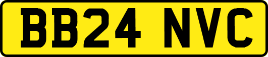 BB24NVC
