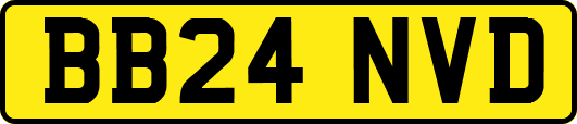 BB24NVD