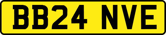 BB24NVE