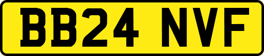 BB24NVF