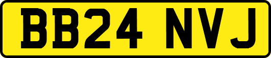 BB24NVJ