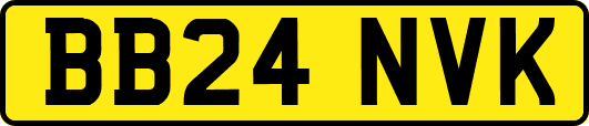 BB24NVK