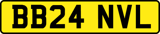 BB24NVL