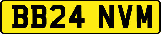 BB24NVM
