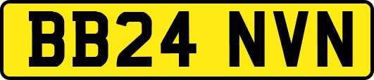 BB24NVN