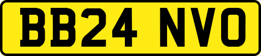 BB24NVO