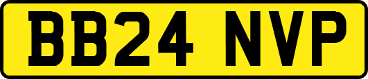 BB24NVP
