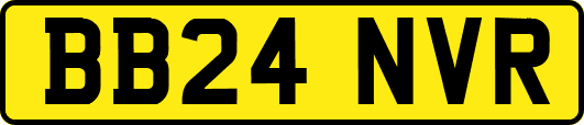 BB24NVR